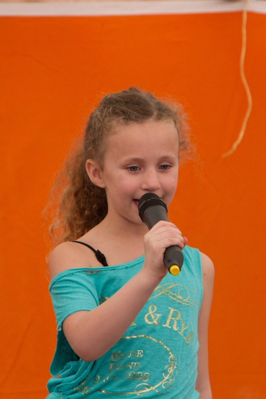 Koningsdag 2014 DC 107.jpg